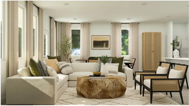 $317,990 | 7819 Evening Emerald Drive, Rosharon, TX 77583