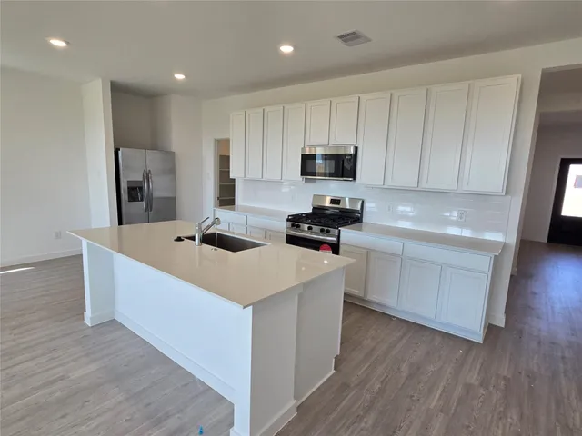 $322,990 | 7819 Evening Emerald Drive, Rosharon, TX 77583