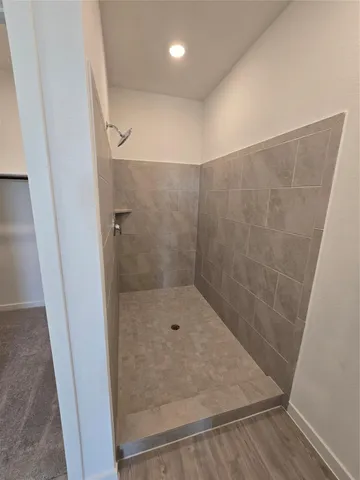 $317,990 | 7819 Evening Emerald Drive, Rosharon, TX 77583