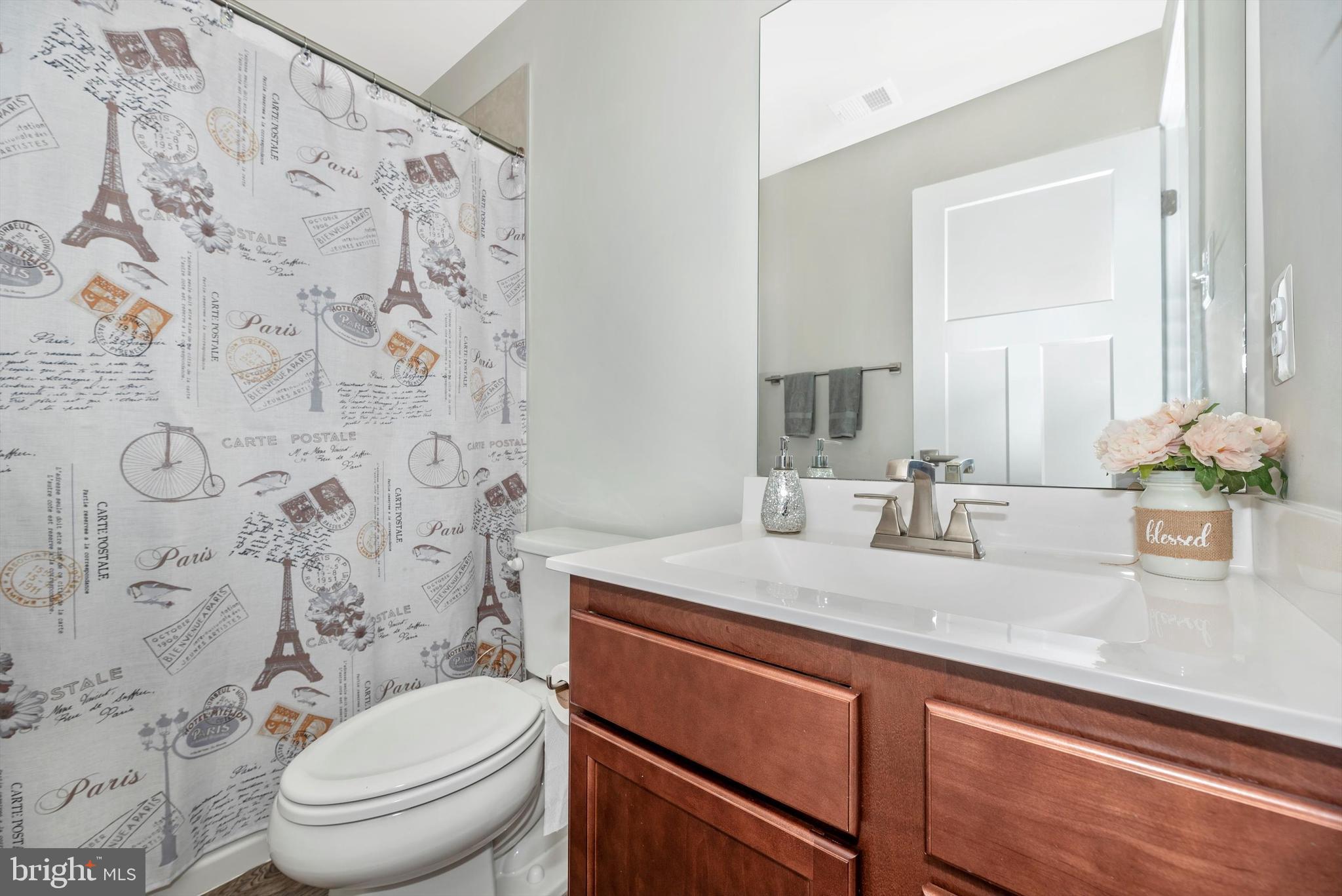 124 Quebec Court Falling Waters, WV 25419 - Photo 21 of 34