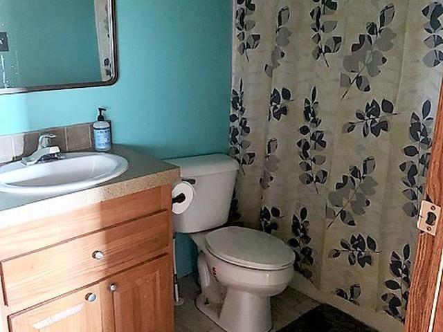 2220 Scott Run Road Warren, PA 16365 - Photo 6 of 25 Gallery Image 6