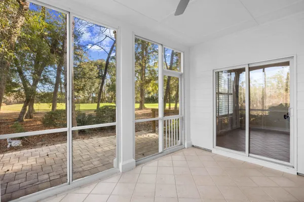 $443,900 | 489 Golden Bear Drive, Unit 3, Pawleys Island, SC 29585