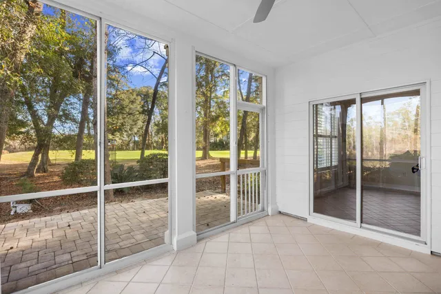 $443,900 | 489 Golden Bear Drive, Unit 3, Pawleys Island, SC 29585