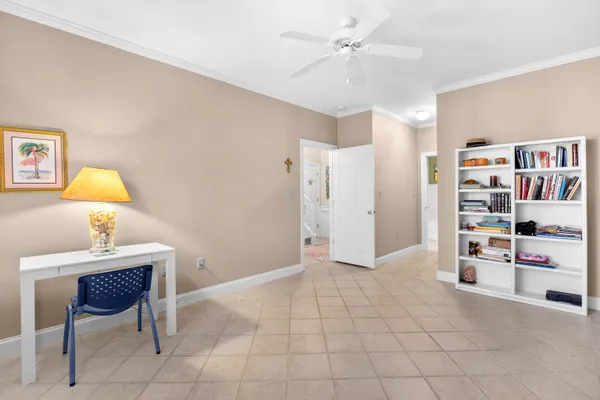 $443,900 | 489 Golden Bear Drive, Unit 3, Pawleys Island, SC 29585