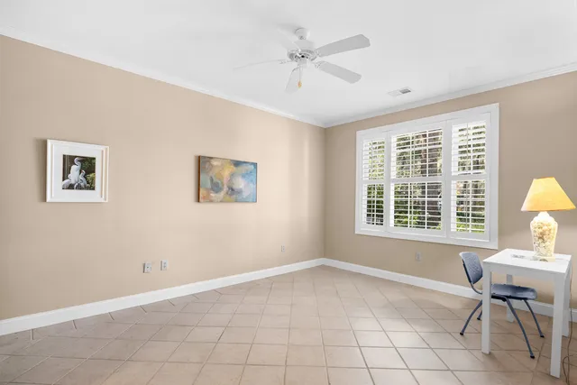 $443,900 | 489 Golden Bear Drive, Unit 3, Pawleys Island, SC 29585