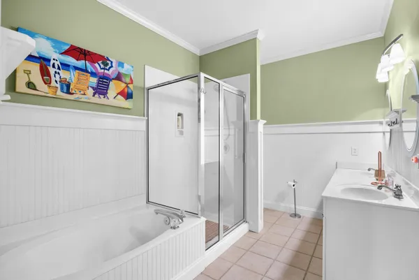 $443,900 | 489 Golden Bear Drive, Unit 3, Pawleys Island, SC 29585