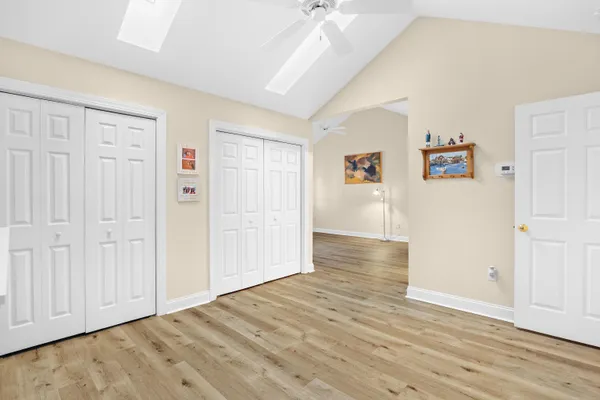 $443,900 | 489 Golden Bear Drive, Unit 3, Pawleys Island, SC 29585