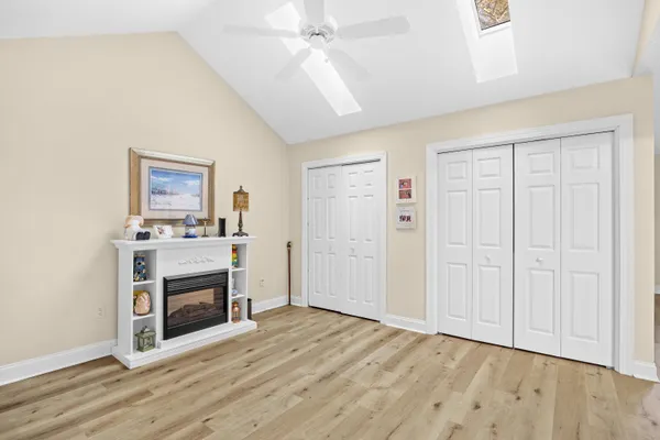 $443,900 | 489 Golden Bear Drive, Unit 3, Pawleys Island, SC 29585