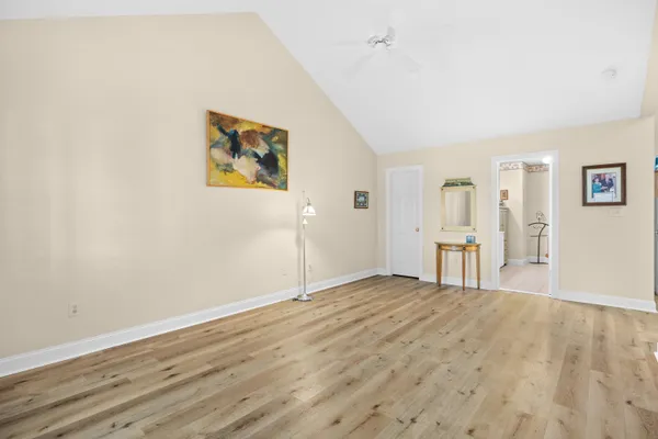 $443,900 | 489 Golden Bear Drive, Unit 3, Pawleys Island, SC 29585