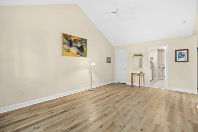 $443,900 | 489 Golden Bear Drive, Unit 3, Pawleys Island, SC 29585