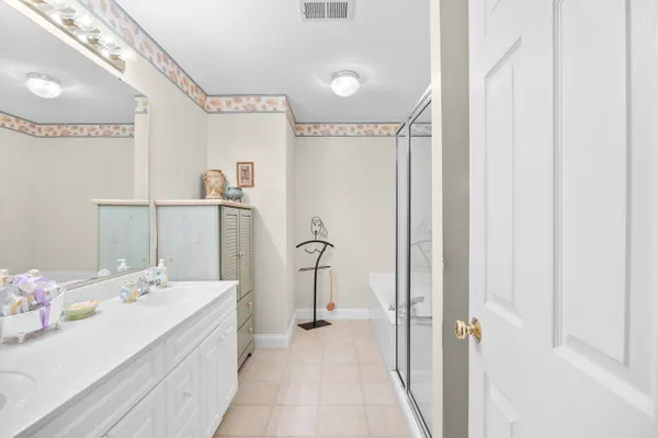 $443,900 | 489 Golden Bear Drive, Unit 3, Pawleys Island, SC 29585