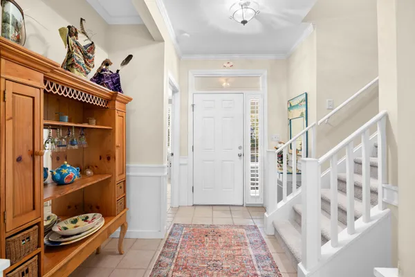 $443,900 | 489 Golden Bear Drive, Unit 3, Pawleys Island, SC 29585