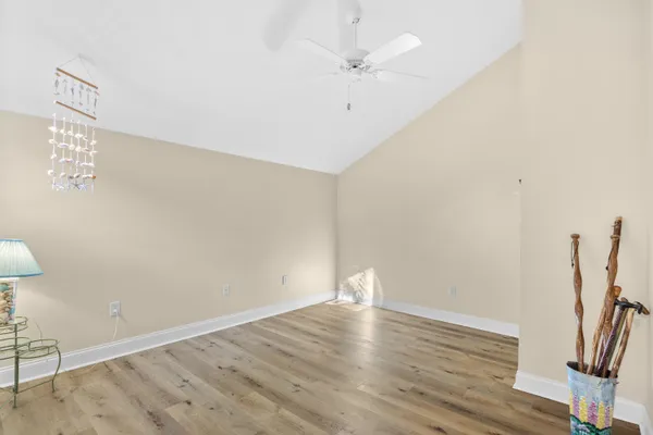 $443,900 | 489 Golden Bear Drive, Unit 3, Pawleys Island, SC 29585