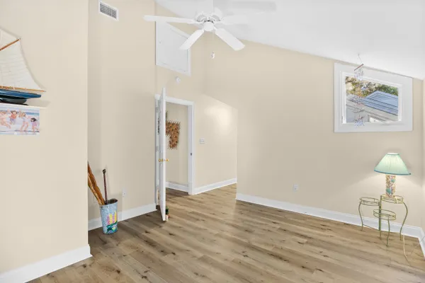 $443,900 | 489 Golden Bear Drive, Unit 3, Pawleys Island, SC 29585