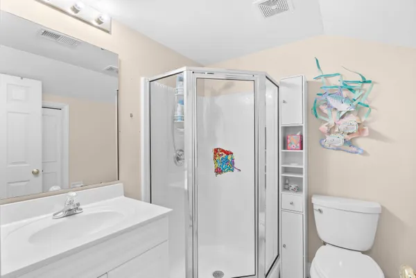 $443,900 | 489 Golden Bear Drive, Unit 3, Pawleys Island, SC 29585