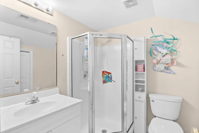 $443,900 | 489 Golden Bear Drive, Unit 3, Pawleys Island, SC 29585