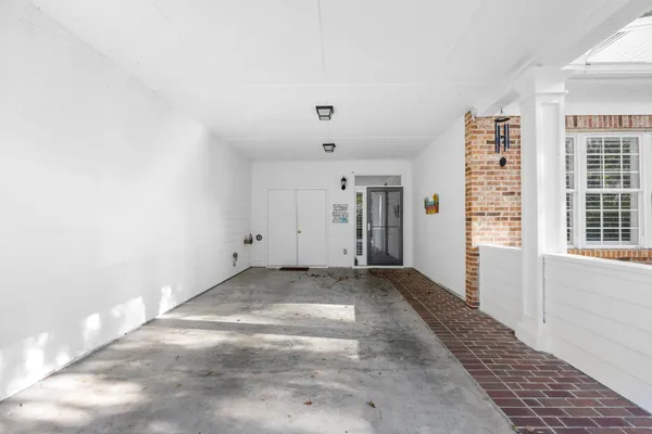 $443,900 | 489 Golden Bear Drive, Unit 3, Pawleys Island, SC 29585