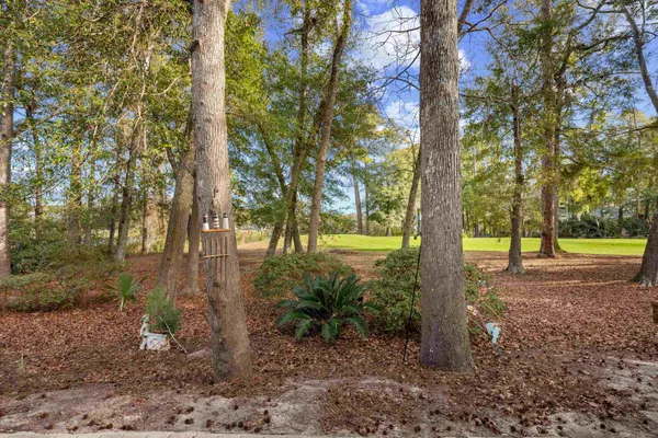 $443,900 | 489 Golden Bear Drive, Unit 3, Pawleys Island, SC 29585