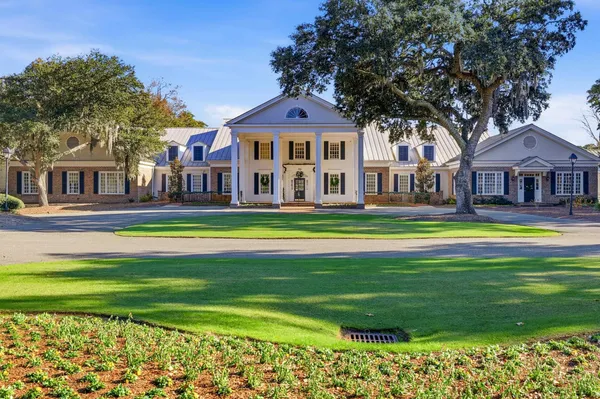 $443,900 | 489 Golden Bear Drive, Unit 3, Pawleys Island, SC 29585