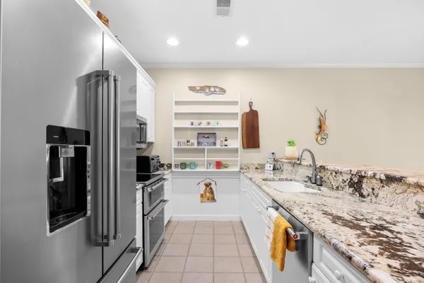 $443,900 | 489 Golden Bear Drive, Unit 3, Pawleys Island, SC 29585