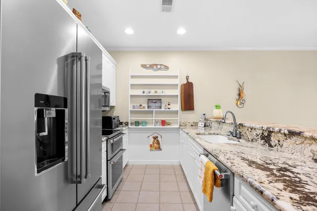 $443,900 | 489 Golden Bear Drive, Unit 3, Pawleys Island, SC 29585