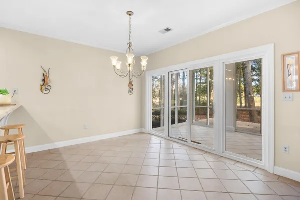 $443,900 | 489 Golden Bear Drive, Unit 3, Pawleys Island, SC 29585