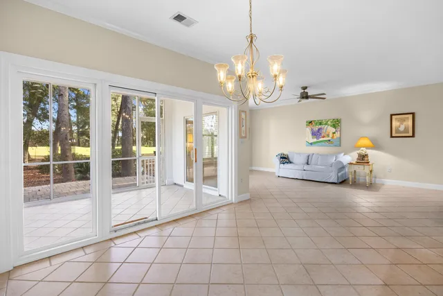 $443,900 | 489 Golden Bear Drive, Unit 3, Pawleys Island, SC 29585