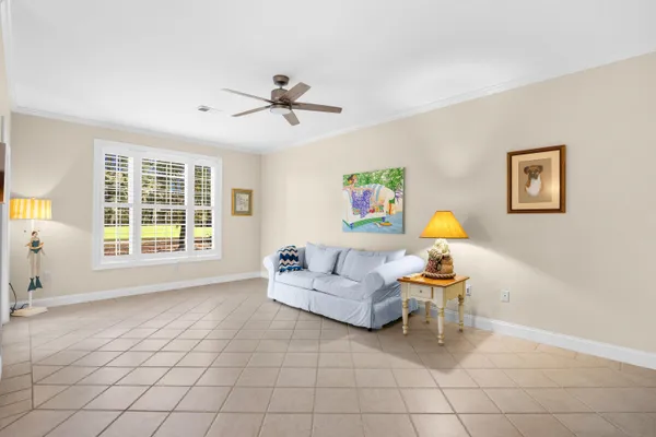 $443,900 | 489 Golden Bear Drive, Unit 3, Pawleys Island, SC 29585