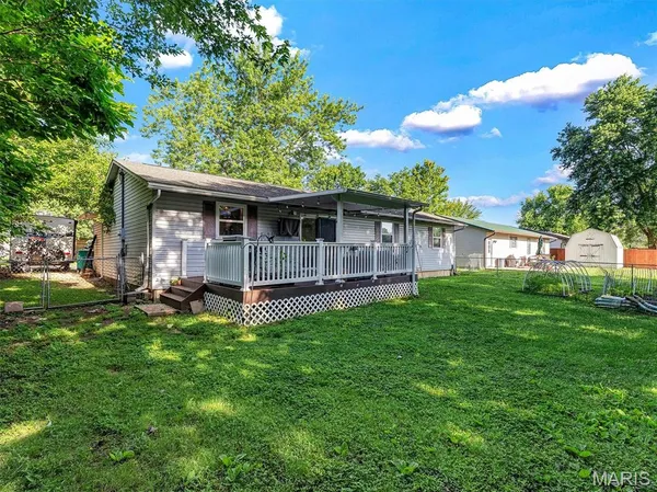 $199,000 | 572 Lake Meadows Drive, Sullivan, MO 63080