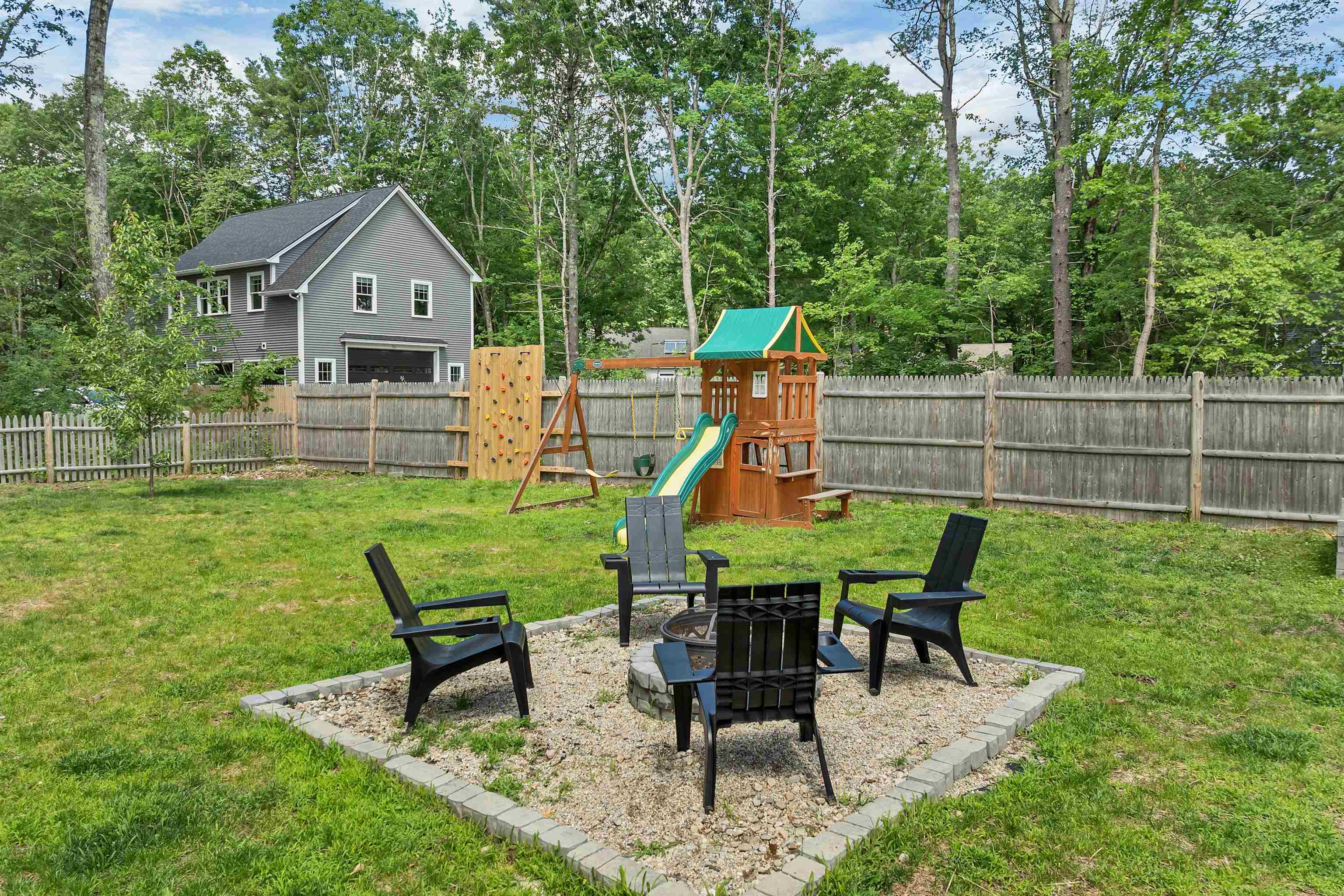 74 Alewive Road Kennebunk, ME 04043 - Photo 48 of 60 Gallery Image 48