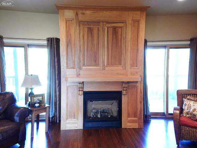 13236 Sheridan Road Montrose, MI 48457 - Photo 10 of 24 21192741-9.JPG