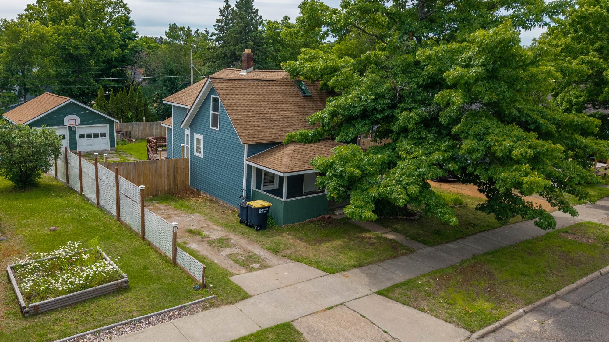 622 North Brown Street Rhinelander, WI 54501 - Photo 28 of 28 Gallery Image 28