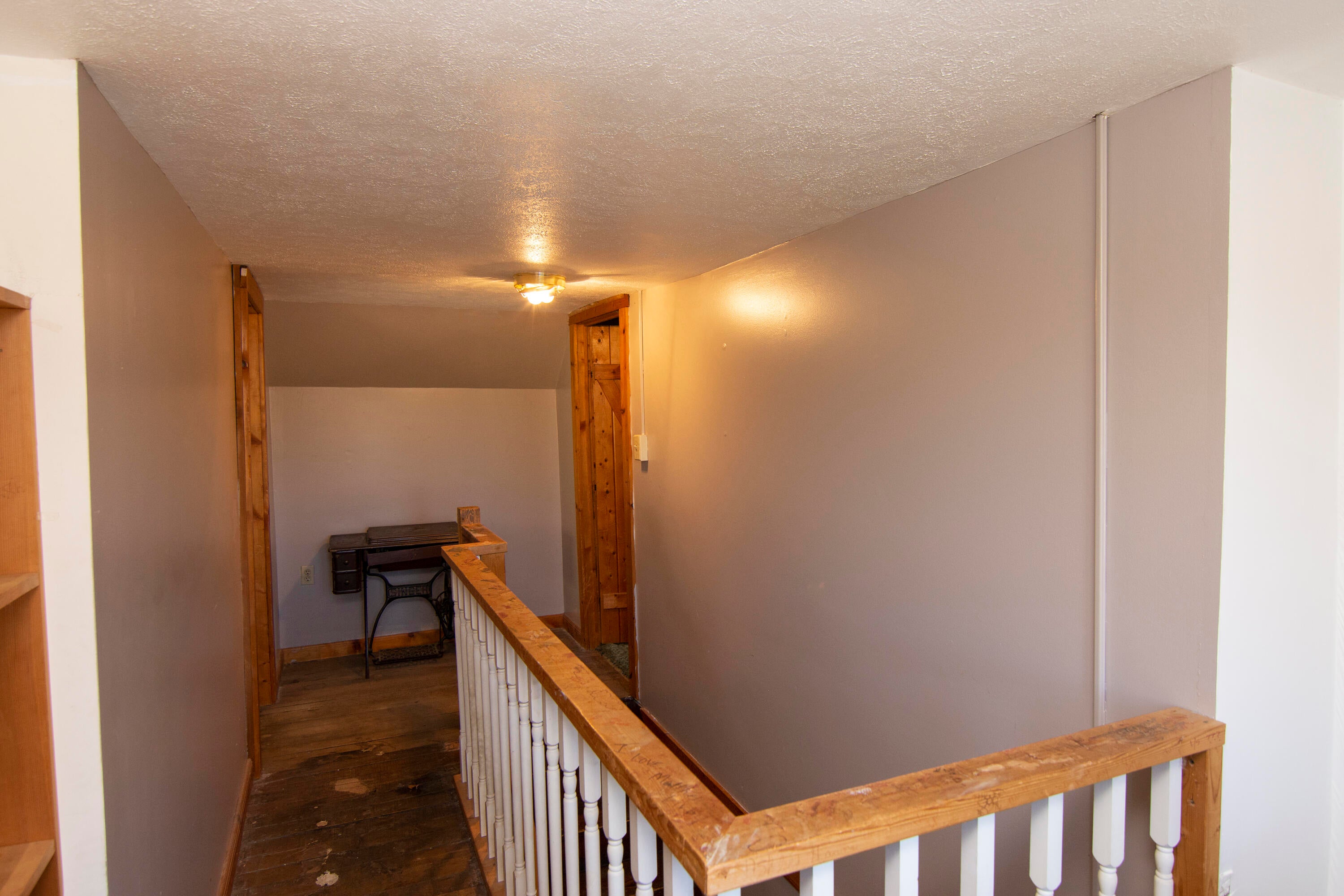 4863 Vago Road Frankford, WV 24938 - Photo 32 of 36 Gallery Image 32