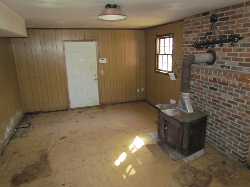 313 Pollard Road Simpsonville, SC 29681 - Photo 11 of 14 Gallery Image 11