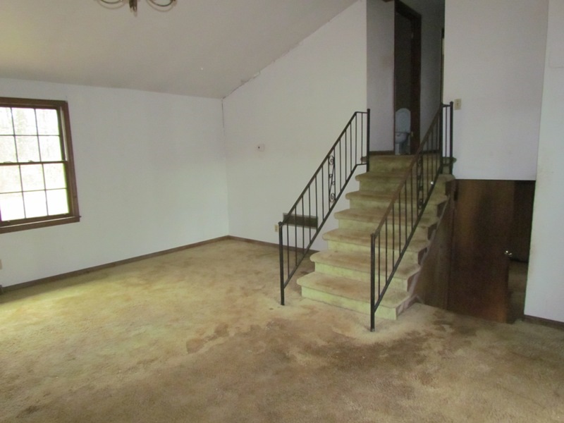 313 Pollard Road Simpsonville, SC 29681 - Photo 3 of 14 Gallery Image 3