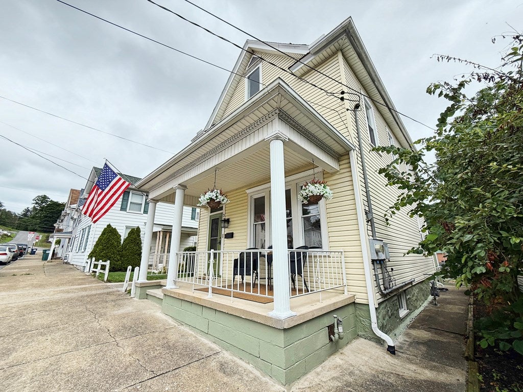 314 2nd Street Huntingdon, PA 16652 - Photo 7 of 59 Gallery Image 7
