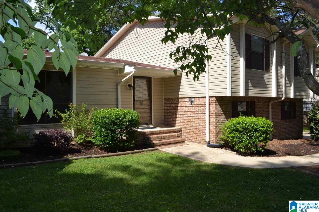1126 Caribbean Circle Alabaster, AL 35007 - Photo 22 of 24
