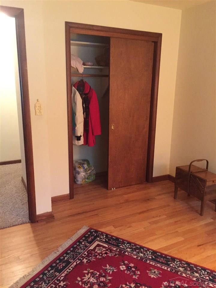 34246 Armada Ridge Road Richmond, MI 48062 - Photo 16 of 21 Gallery Image 16