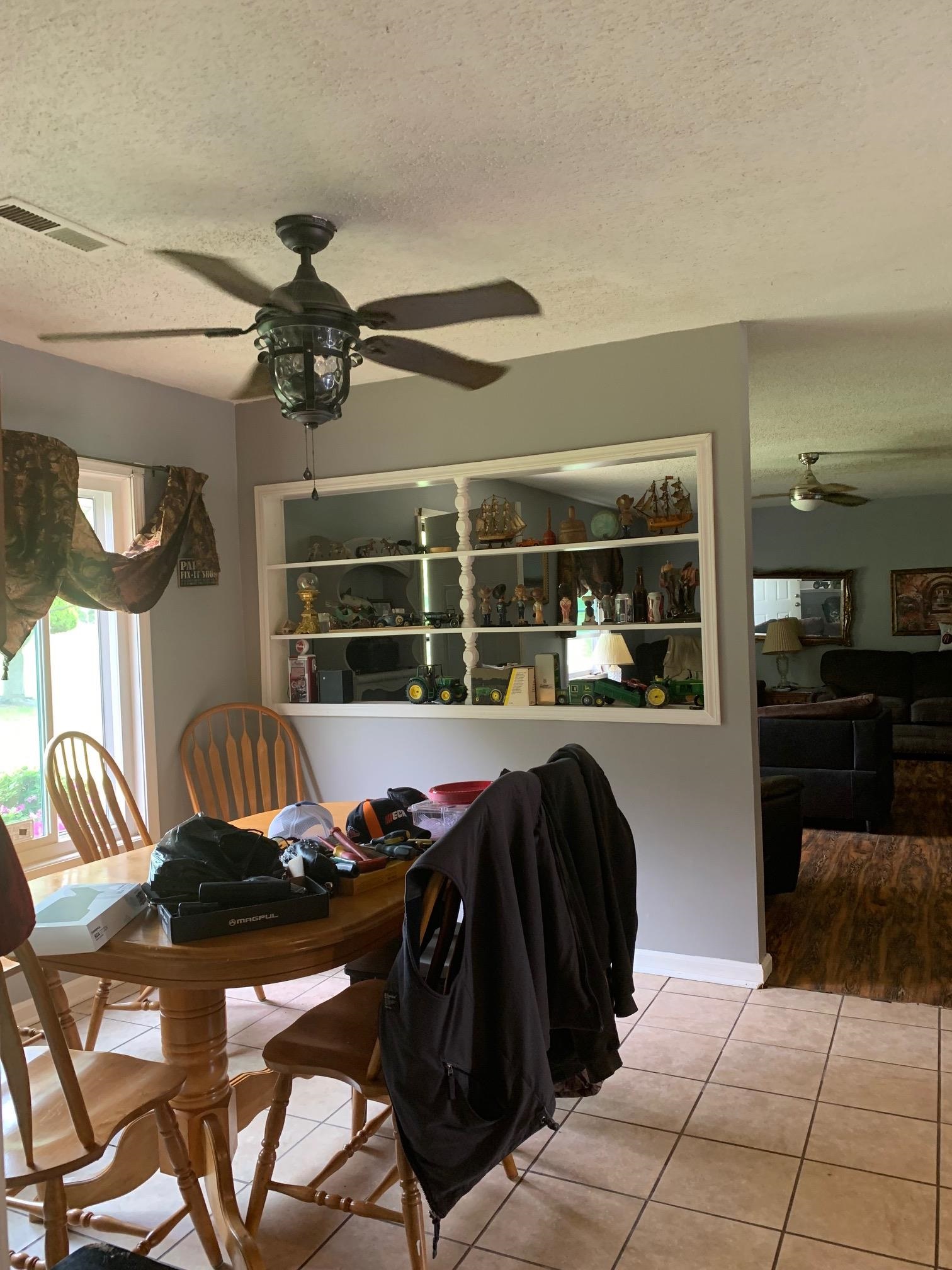 95 Betty's Cove Ripley, TN 38063 - Photo 13 of 25 Gallery Image 13