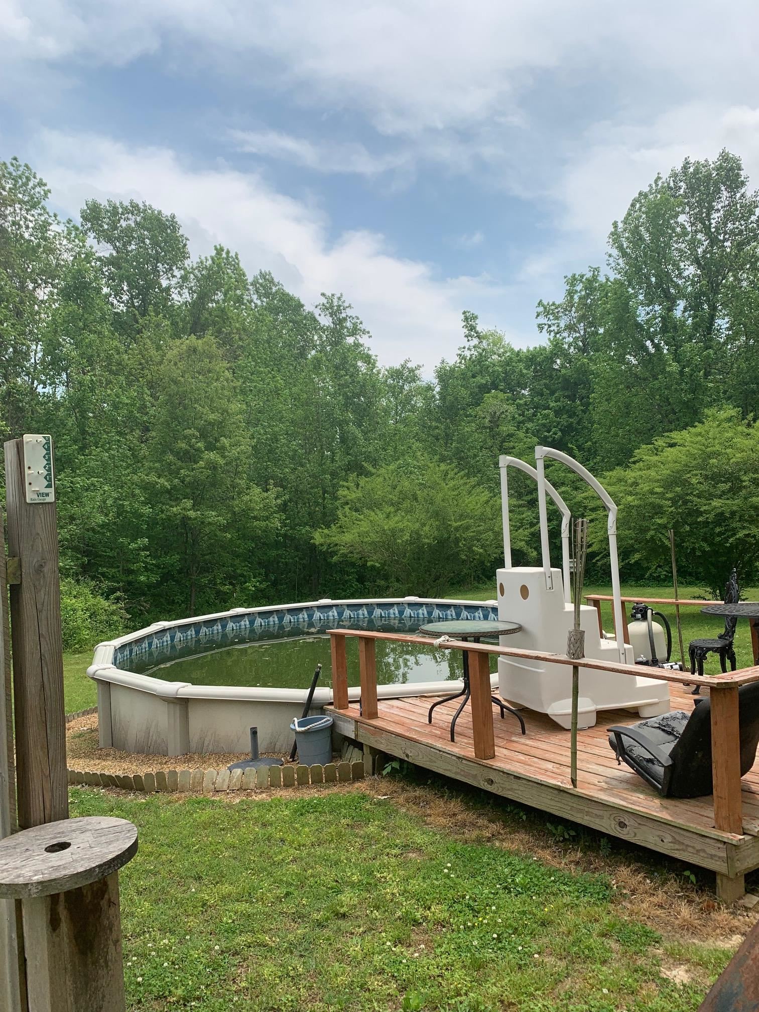 95 Betty's Cove Ripley, TN 38063 - Photo 14 of 25 Gallery Image 14