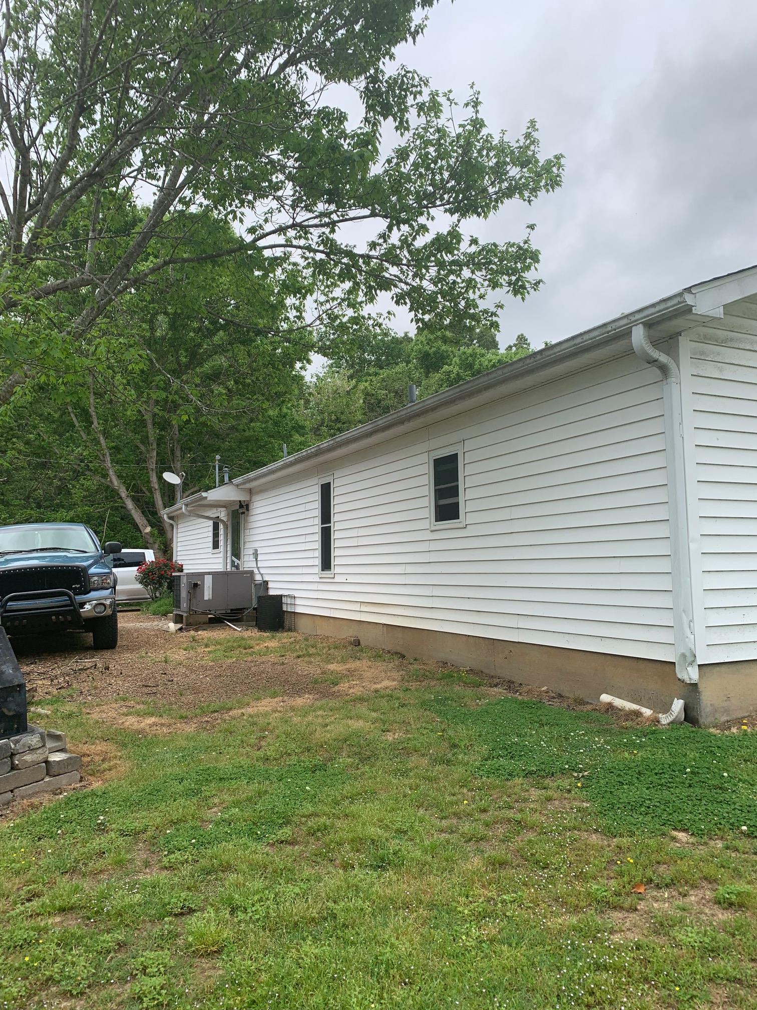 95 Betty's Cove Ripley, TN 38063 - Photo 15 of 25 Gallery Image 15