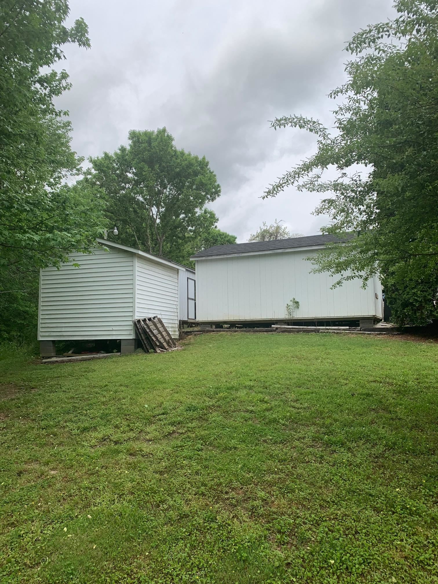 95 Betty's Cove Ripley, TN 38063 - Photo 17 of 25 Gallery Image 17