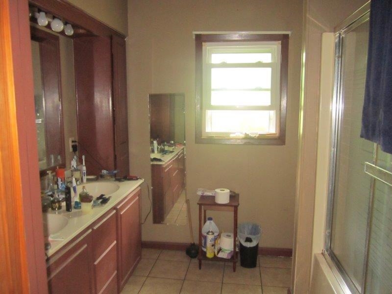 95 Betty's Cove Ripley, TN 38063 - Photo 19 of 25 Gallery Image 19