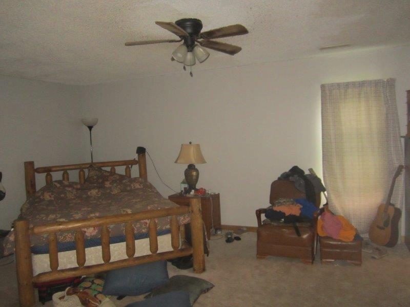 95 Betty's Cove Ripley, TN 38063 - Photo 20 of 25 Gallery Image 20
