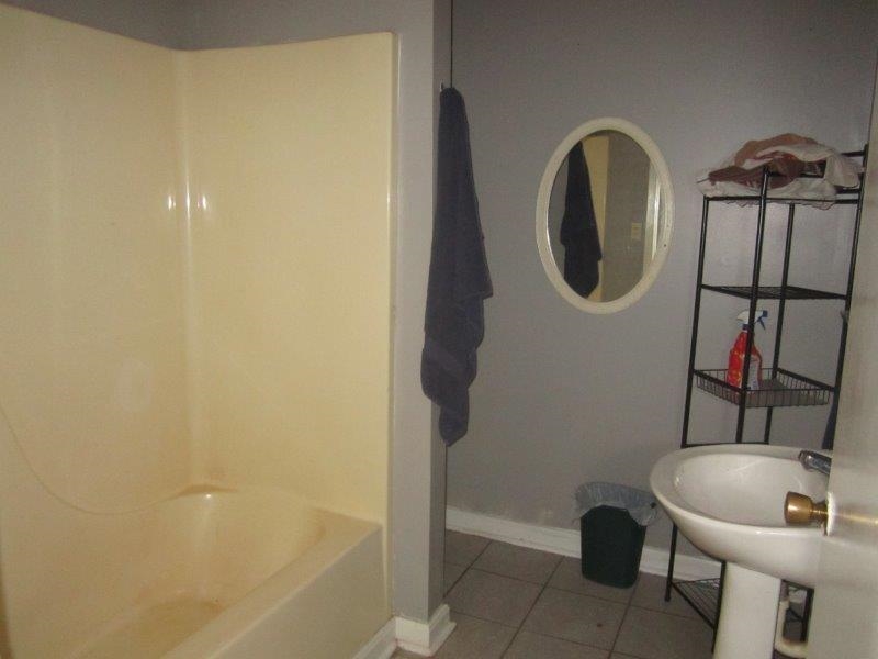 95 Betty's Cove Ripley, TN 38063 - Photo 22 of 25 Gallery Image 22