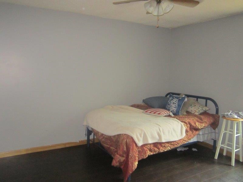 95 Betty's Cove Ripley, TN 38063 - Photo 23 of 25 Gallery Image 23