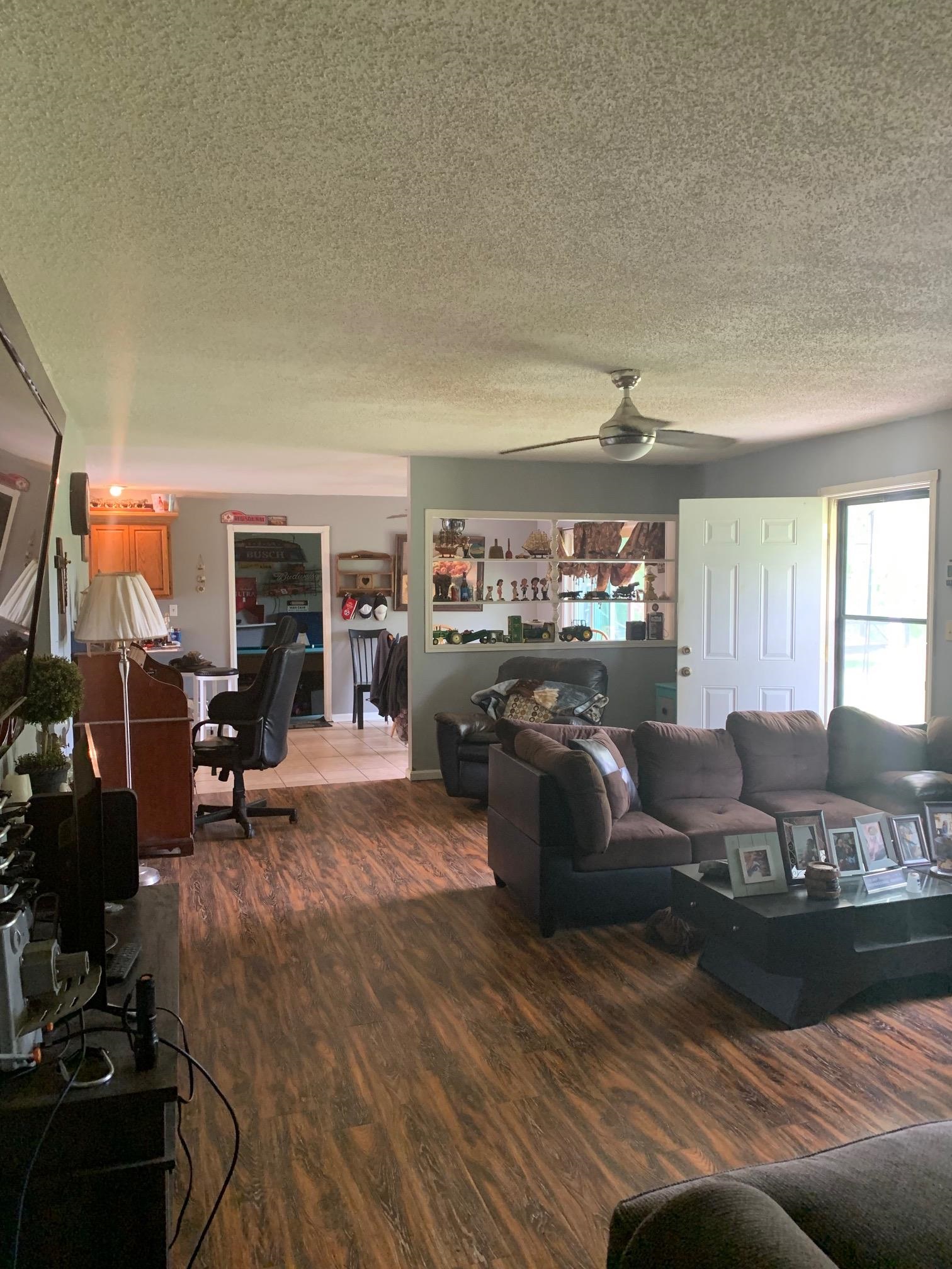 95 Betty's Cove Ripley, TN 38063 - Photo 5 of 25 Gallery Image 5