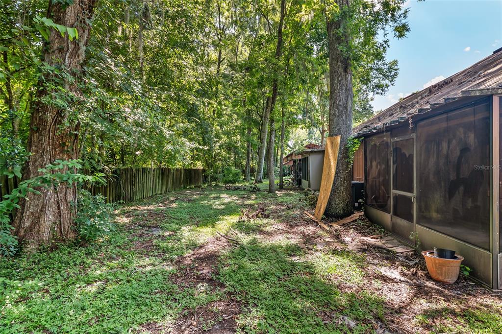 5721 Southwest 10th Place Gainesville, FL 32607 - Photo 34 of 45 Gallery Image 34