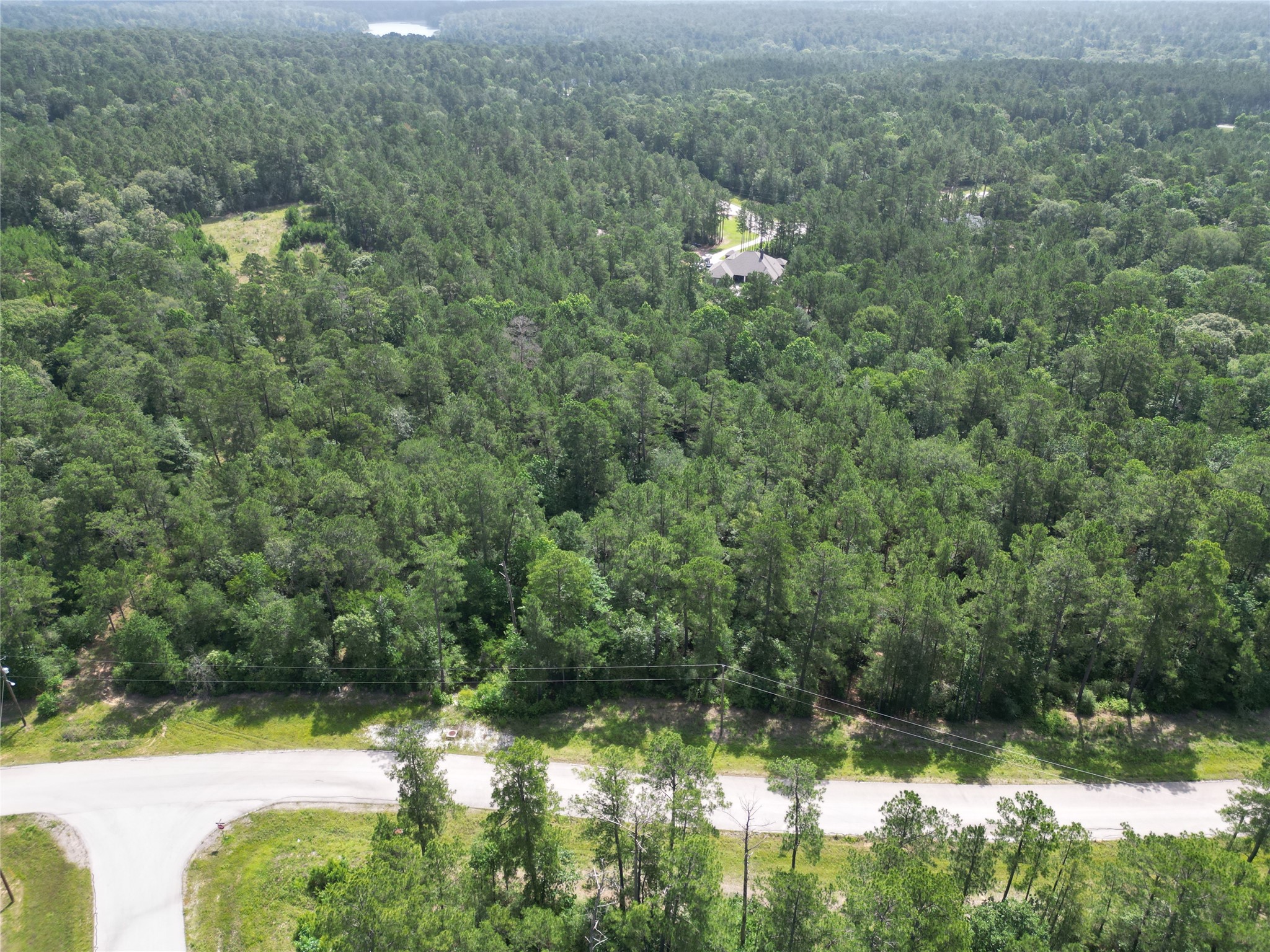 Lot 13 Windmill Road Huntsville, TX 77340 - Photo 18 of 39