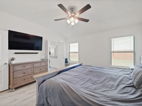 $329,900 | 9 Alyssa Palms Drive, Manvel, TX 77578